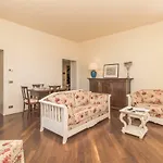 Apartament Anna, Griante *