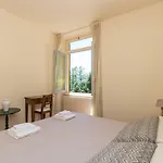 Apartment Anna, Griante Cadenabbia