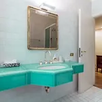 Apartment Anna, Griante