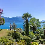 Apartment Anna, Griante Cadenabbia
