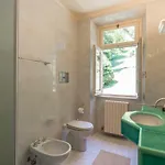 Apartment Anna, Griante Cadenabbia
