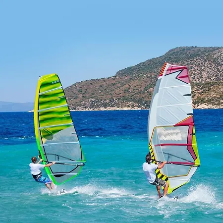 Apartment Anna Lake View In Griante, Lake Como アパート