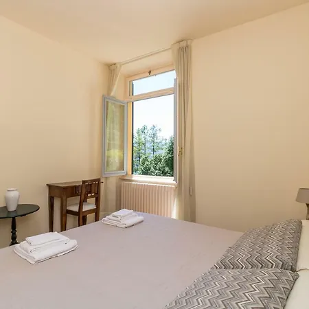 Apartmán Apartment Anna, Griante Cadenabbia