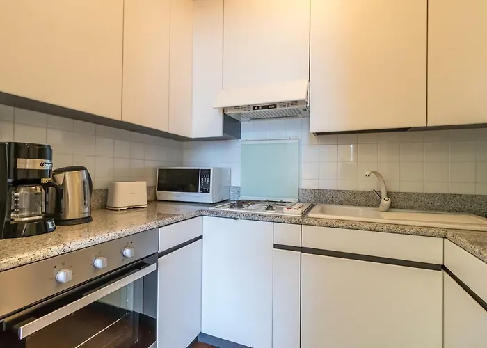 Anna, Griante * Cadenabbia