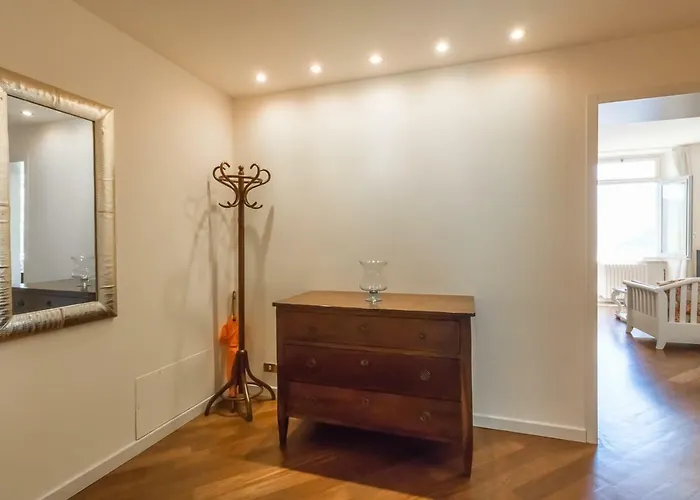 Anna, Griante Cadenabbia